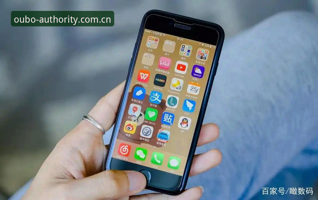 从数据陷阱到权威参考：欧博体育平台 App 下载版的避坑实用指南